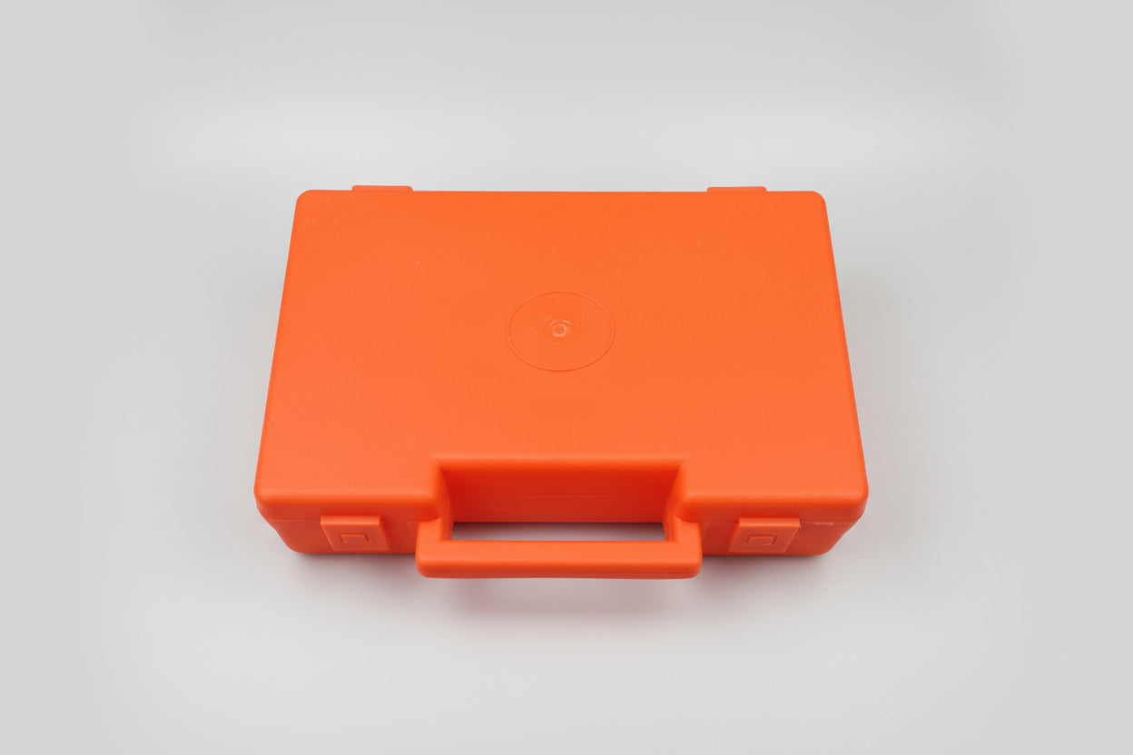 ΦΑΡΜΑΚΕΙΟ Α' ΒΟΗΘΕΙΩΝ