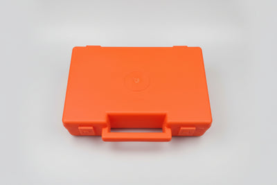 ΦΑΡΜΑΚΕΙΟ Α' ΒΟΗΘΕΙΩΝ