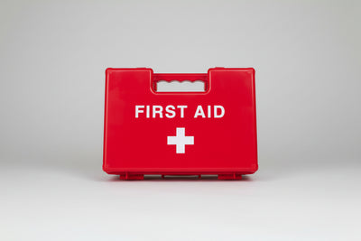 ΦΑΡΜΑΚΕΙΟ ΕΞΟΠΛΙΣΜΕΝΟ SOLAS