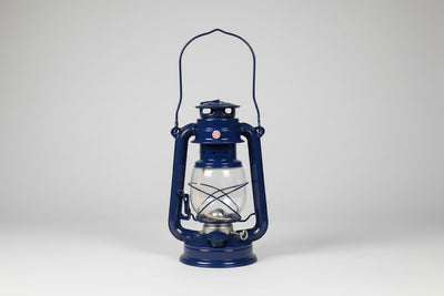 ΦΑΝΟΣ ΘΥΕΛΛΗΣ