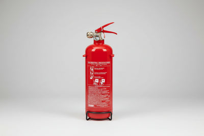 ΠΥΡΟΣΒΕΣΤΗΡΕΣ ΑΦΡΟΥ AFFT-ΦΟΡΗΤΟΙ