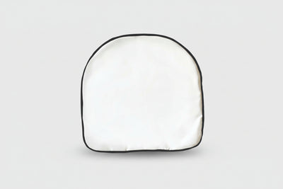 ΘΗΚΗ ΓΙΑ ΣΩΣΙΒΙΟ ΠΕΤΑΛΟ