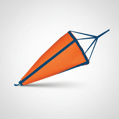 ΑΓΚΥΡΑ ΠΛΩΤΗ