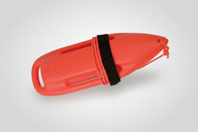 ΣΩΣΙΒΙΟ ΝΑΥΑΓΟΣΩΣΤΩΝ