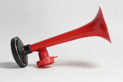 ΜΗΧΑΝΙΣΜΟΣ ΚΟΡΝΑΣ