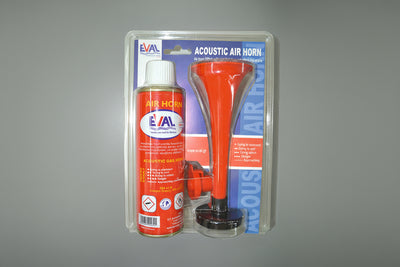 ΣΕΤ ΚΟΡΝΑΣ ΜΕ ΚΟΥΜΠΩΤΟ ΜΗΧΑΝΙΣΜΟ ΣΕ BLISTER