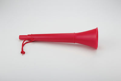 ΚΟΡΝΑ ΟΜΙΧΛΗΣ