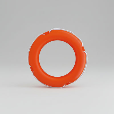 ΚΥΚΛΙΚΑ ΠΛΕΥΣΤΙΚΑ ΜΕΣΑ