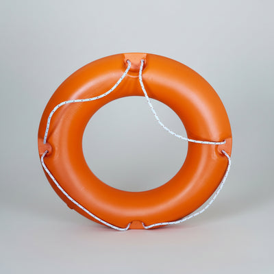 ΚΥΚΛΙΚO ΠΛΕΥΣΤΙΚO ΜΕΣO