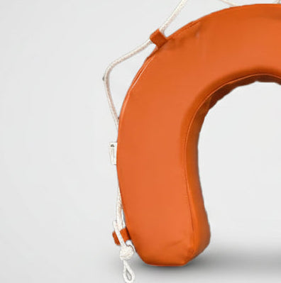 ΑΝΤΑΛΛΑΚΤΙΚΟ ΚΑΛΥΜΜΑ ΠΕΤΑΛΟΥ