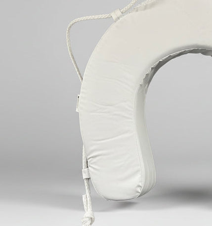 ΑΝΤΑΛΛΑΚΤΙΚΟ ΚΑΛΥΜΜΑ ΠΕΤΑΛΟΥ