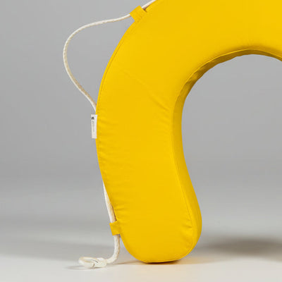 ΣΩΣΙΒΙΑ ΠΕΤΑΛΑ