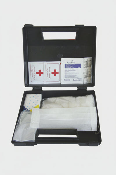 ΦΑΡΜΑΚΕΙΟ Α ΒΟΗΘΕΙΩΝ