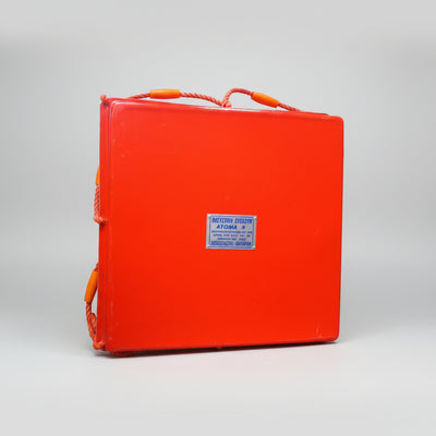 ΠΛΕΥΣΤΙΚΗ ΣΥΣΚΕΥΗ (ΠΟΛΥΕΣΤΕΡΙΚΗ)