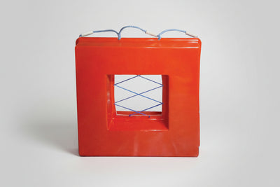 ΠΛΕΥΣΤΙΚΗ ΣΥΣΚΕΥΗ (ΠΟΛΥΕΣΤΕΡΙΚΗ)