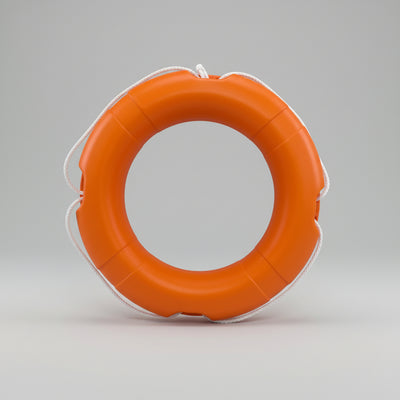 ΚΥΚΛΙΚΟ ΠΛΕΥΣΤΙΚΟ ΜΕΣΟ ΧΩΡΙΣ ΑΦΡΟ