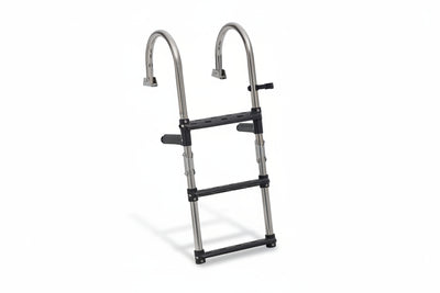 ΣΚΑΛΑ ΑΝΑΔΙΠΛΟΥΜΕΝΗ ΚΟΥΠΑΣΤΗΣ