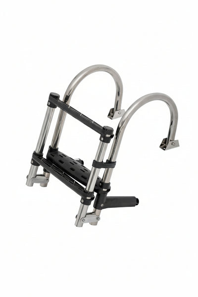 ΣΚΑΛΑ ΑΝΑΔΙΠΛΟΥΜΕΝΗ ΚΟΥΠΑΣΤΗΣ