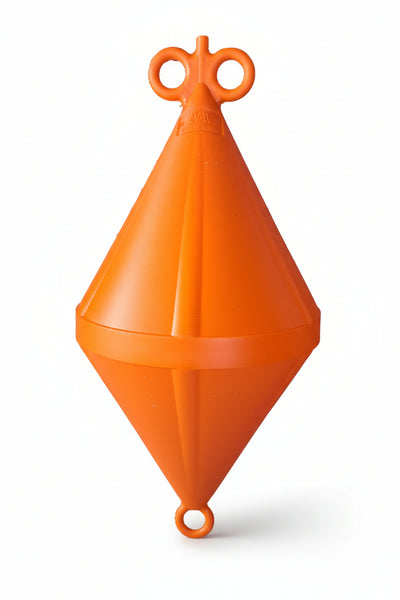 ΣΗΜΑΔΟΥΡΕΣ ΔΙΚΩΝΙΚΕΣ