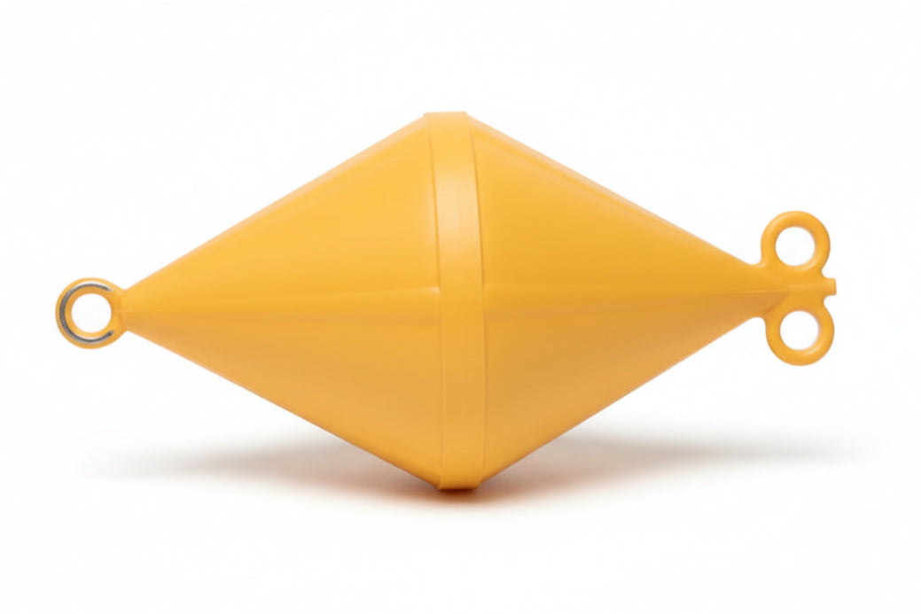 ΣΗΜΑΔΟΥΡΕΣ ΔΙΚΩΝΙΚΕΣ