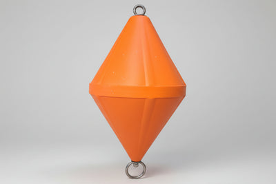 ΣΗΜΑΔΟΥΡΑ ΔΙΚΩΝΙΚΗ ΜΕ ΑΞΟΝΑ ΚΑΙ ΣΤΡΙΦΤΑΡΙΑ ΙΝΟΧ