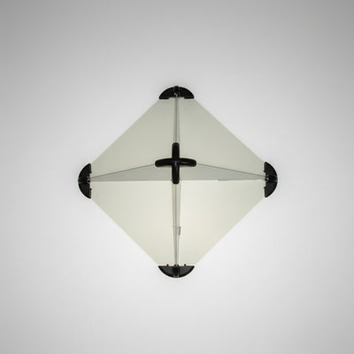 ΑΝΑΚΛΑΣΤΗΡΕΣ ΡΑΝΤΑΡ