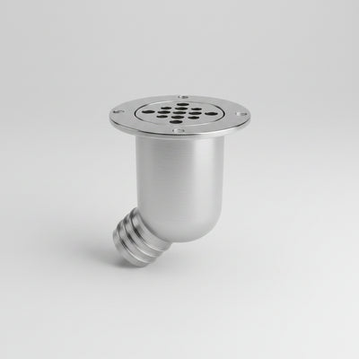 ΥΔΡΟΡΡΟΗ ΑΝΕΠΙΣΤΡΟΦΗ ΑΠΟΧΕΤΕΥΣΗΣ ΓΩΝΙΑΚΗ 45° ΓΙΑ ΣΩΛΗΝΑ