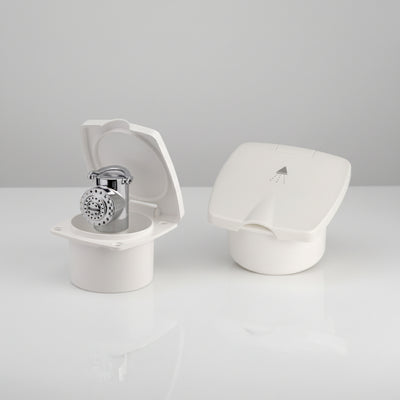 ΠΛΗΡΕΣ ΣΕΤ ΝΤΟΥΣ