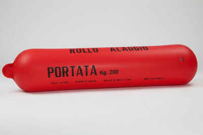 ΚΑΤΡΑΚΥΛΙ PVC ΜΕ ΒΑΛΒΙΔΑ