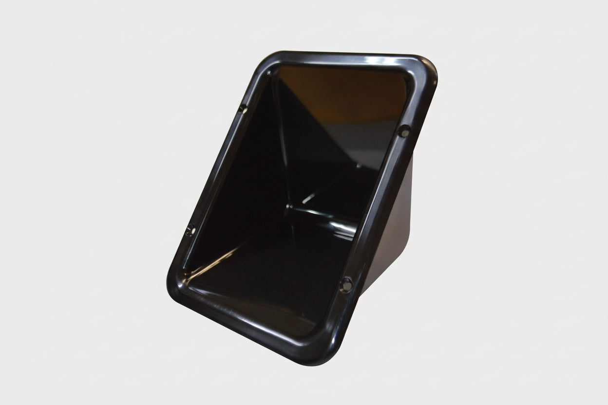 ΓΩΝΙΑ ΓΙΑ ΤΑΠΑ ΠΛΗΡΩΣΗΣ ΧΩΡΙΣ ΠΟΡΤΑΚΙ