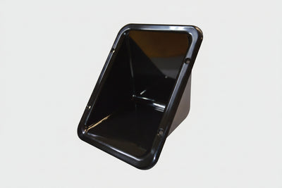 ΓΩΝΙΑ ΓΙΑ ΤΑΠΑ ΠΛΗΡΩΣΗΣ ΧΩΡΙΣ ΠΟΡΤΑΚΙ