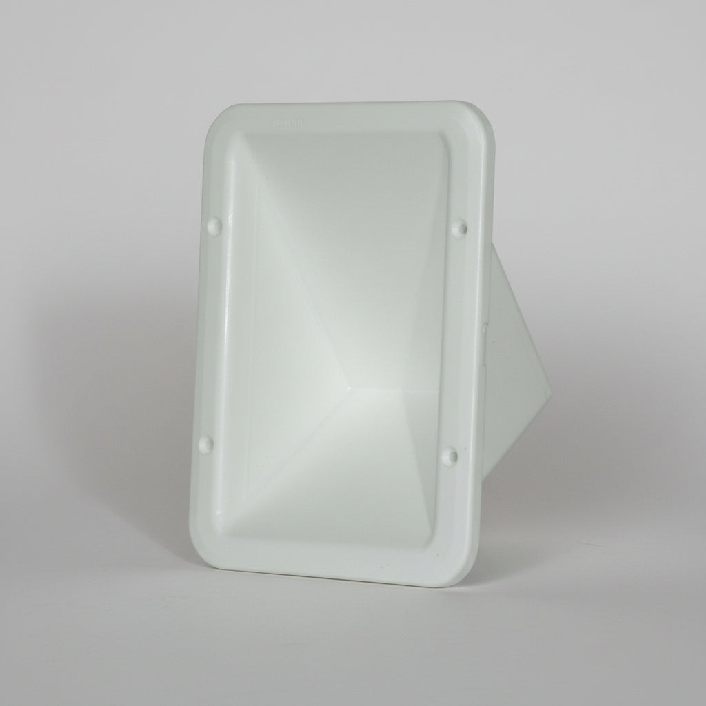 ΓΩΝΙΑ ΓΙΑ ΤΑΠΑ ΠΛΗΡΩΣΗΣ ΧΩΡΙΣ ΠΟΡΤΑΚΙ