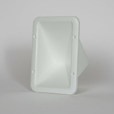 ΓΩΝΙΑ ΓΙΑ ΤΑΠΑ ΠΛΗΡΩΣΗΣ ΧΩΡΙΣ ΠΟΡΤΑΚΙ