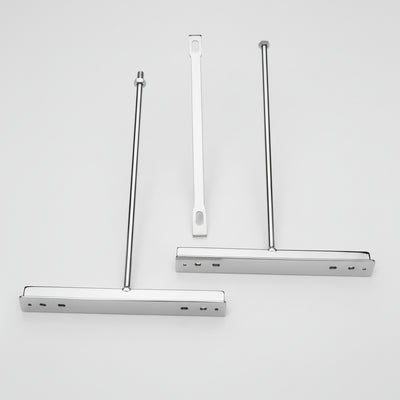 ΒΑΣΗ ΙΝΟΧ ΜΠΑΤΑΡΙΑΣ