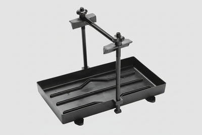 ΒΑΣΕΙΣ ΜΠΑΤΑΡΙΑΣ