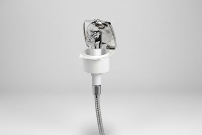 ΝΤΟΥΖ ΜΕ ΘΗΚΗ ΚΑΙ ΧΡΩΜΙΟΜΕΝΟ ΚΑΠΑΚΙ