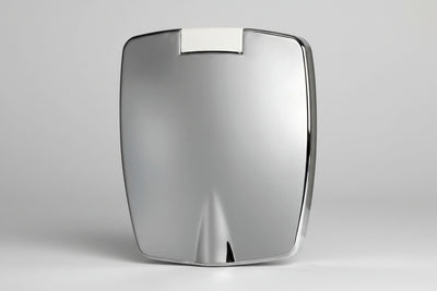 ΝΤΟΥΖ ΜΕ ΘΗΚΗ ΚΑΙ ΧΡΩΜΙΟΜΕΝΟ ΚΑΠΑΚΙ