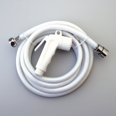 ΜΗΧΑΝΙΣΜΟΣ ΝΤΟΥΣ ΜΕ ΣΩΛΗΝΑ