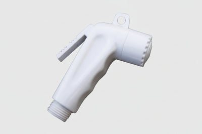 ΜΗΧΑΝΙΣΜΟΣ ΝΤΟΥΣ ΧΩΡΙΣ ΣΩΛΗΝΑ