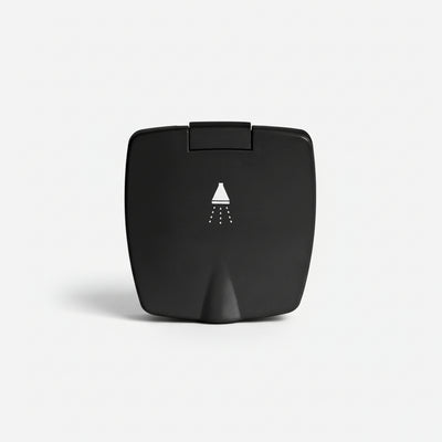 ΠΛΗΡΕΣ ΣΕΤ ΝΤΟΥΣ