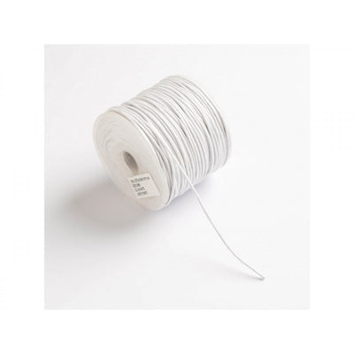 ΛΙΓΑΔΟΥΡΑ ΚΕΡΩΜΕΝΗ ΛΕΥΚΗ