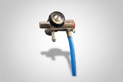 ΑΝΤΑΛΛΑΚΤΙΚΗ ΒΑΛΒΙΔΑ ΓΙΑ ΑΝΑΠΝΕΥΣΤΙΚΗ ΣΥΣΚΕΥΗ ΔΙΑΦΥΓΗΣ 15ΛΕΠΤΩΝ (EEBD)