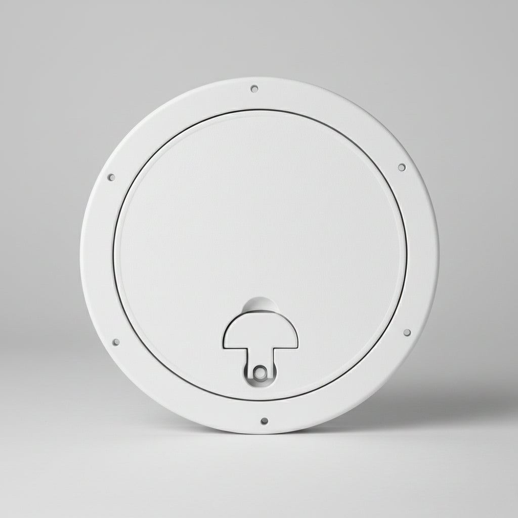 ΠΟΡΤΑΚΙ ΣΤΡΟΓΓΥΛΟ