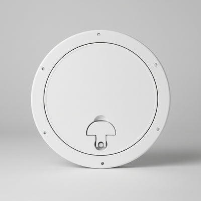 ΠΟΡΤΑΚΙ ΣΤΡΟΓΓΥΛΟ