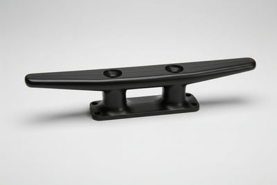 ΔΕΣΤΡΕΣ ΠΛΑΣΤΙΚΕΣ ΝΑΥΛΟΝ