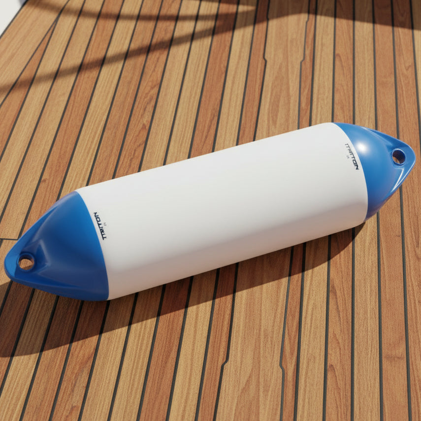 ΜΠΑΛΟΝΙΑ ΕΝΙΣΧΥΜΕΝΑ ΤΥΠΟΣ F TRITON