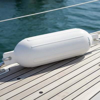 ΜΠΑΛΟΝΙΑ ΕΝΙΣΧΥΜΕΝΑ ΤΥΠΟΣ G TRITON