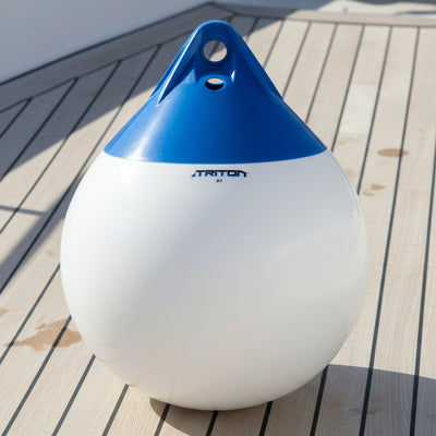 ΜΠΑΛΟΝΙΑ ΕΝΙΣΧΥΜΕΝΑ ΤΥΠΟΣ Α TRITON