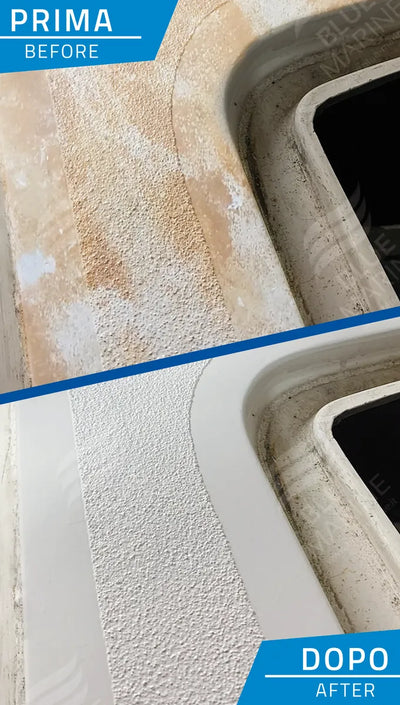 ΥΓΡΟ ΚΑΘΑΡΙΣΤΙΚΟ ΑΠΟ ΙΣΧΥΡΟ ΓΑΡΙΑΣΜΑ ΚΑΙ ΣΚΟΥΡΙΑ LASER PROFESSIONAL