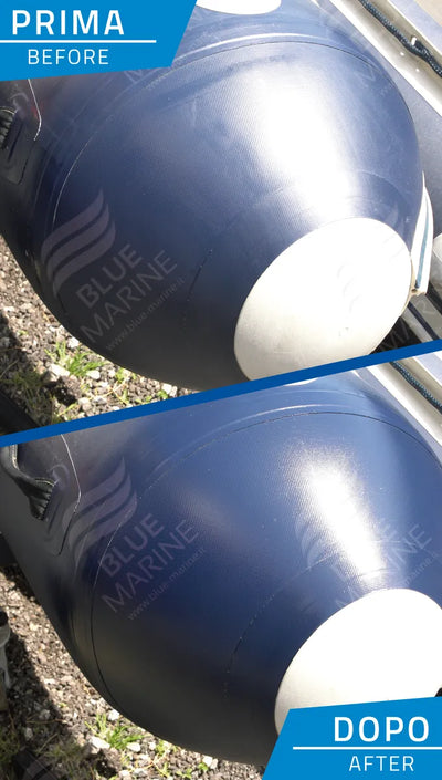 ΚΡΕΜΑ ΓΥΑΛΙΣΜΑΤΟΣ ΦΟΥΣΚΩΤΩΝ NEW GUM (CREAM)